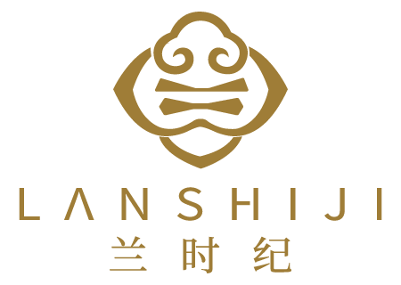 Lan Shi Ji Pte. Ltd.