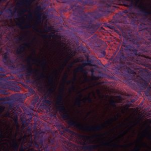 Alternative view of Jade from Kunshan Purple Top