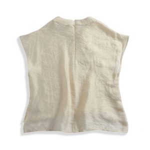 Alternative view of Jade from Kunshan White Top