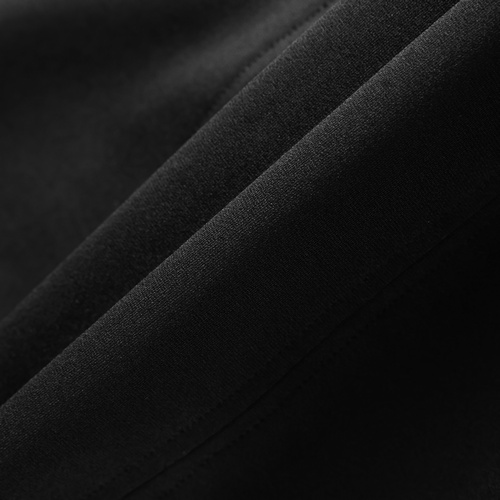 High-Stretch Skinny Pants | 高弹小脚裤 - Image 4
