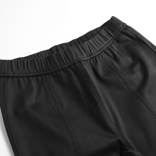 High-Stretch Skinny Pants | 高弹小脚裤 - Image 5