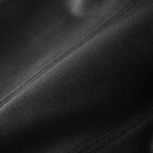 High-Stretch Skinny Pants | 高弹小脚裤 - Image 6
