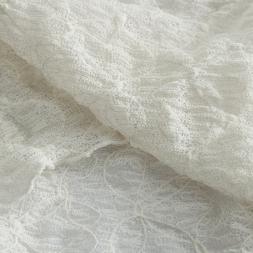 Versatile Short-Sleeve Base Layer in white | 白色万能半袖打底 - Image 6