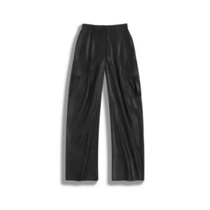 Cargo Pants with Pockets | 口袋工装裤