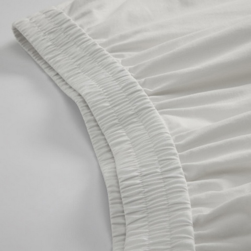 Cocoon-Shaped Midi Skirt | 茧型结构半裙 - Image 7