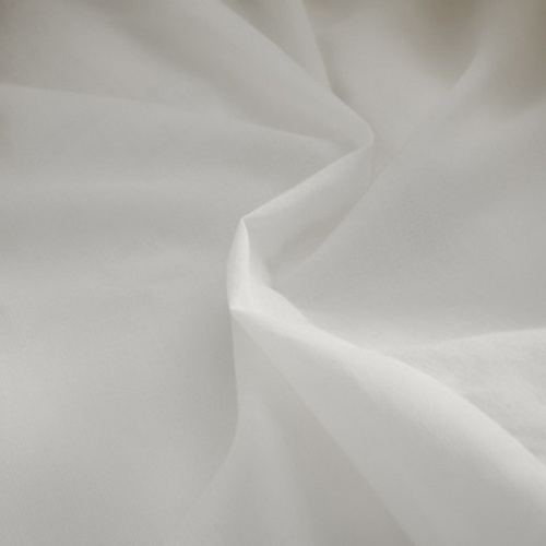 Cocoon-Shaped Midi Skirt | 茧型结构半裙 - Image 8