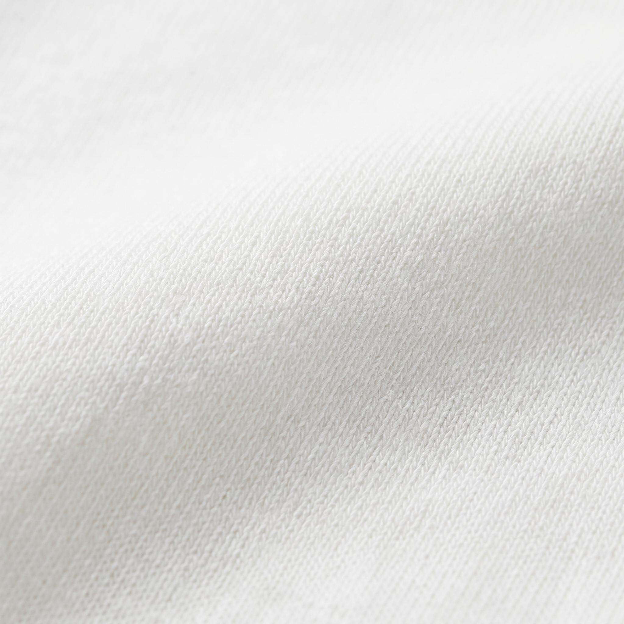 LAN SHI JI (黑白)莱赛尔亚麻吊带 Lyocell linen camisole (black/white) - Image 6