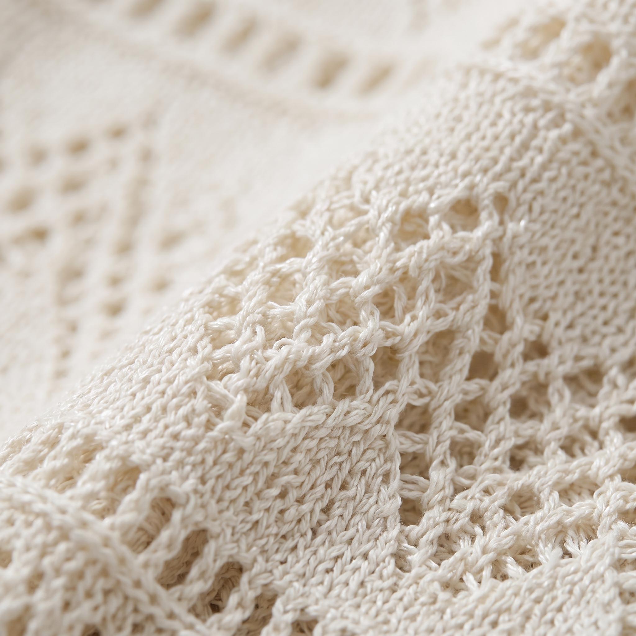 和纸纱吊带裙 Washi Fiber Camisole Dress - Image 4